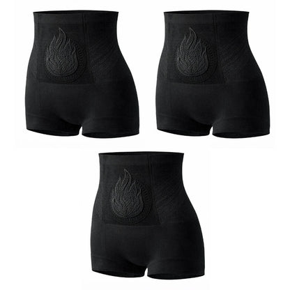 𝗠𝗼𝗿𝗶𝗻𝗴𝒂 & 𝗕𝗲𝗿𝗯𝗲𝗿𝗶𝗻𝒆 𝟰-𝗶𝗻-𝟭 𝗠𝗶𝗰𝗿𝒐-𝗣𝗮𝗿𝘁𝗶𝗰𝗹𝗲 𝗦𝗰𝘂𝗹𝗽𝘁𝗶𝗻𝗴 & 𝗙𝗮𝘁-𝑩𝒖𝒓𝒏 𝗦𝗵𝗼𝗿𝘁𝘀 ⚡ 𝗙𝗶𝗿𝗺 & 𝗦𝗵𝗮𝗽𝗲 𝗶𝗻 𝗝𝘂𝘀𝘁 𝟯𝟬 𝗠𝗶𝗻𝘂𝘁𝗲𝘀🥇