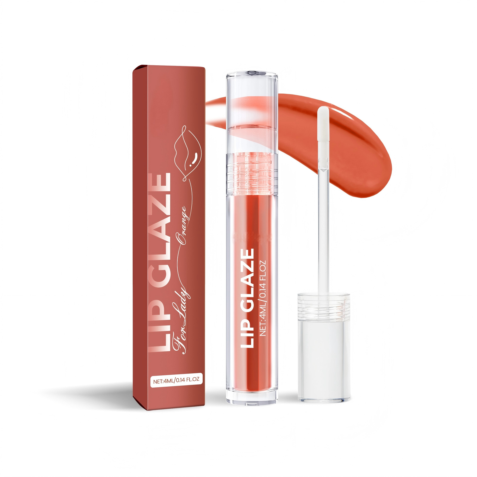 4ml