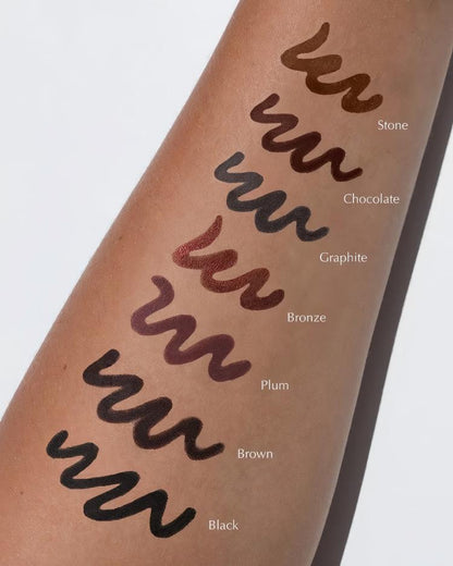 💞LAST DAY 75% OFF ✨Waterproof Beachproof Gel Liner