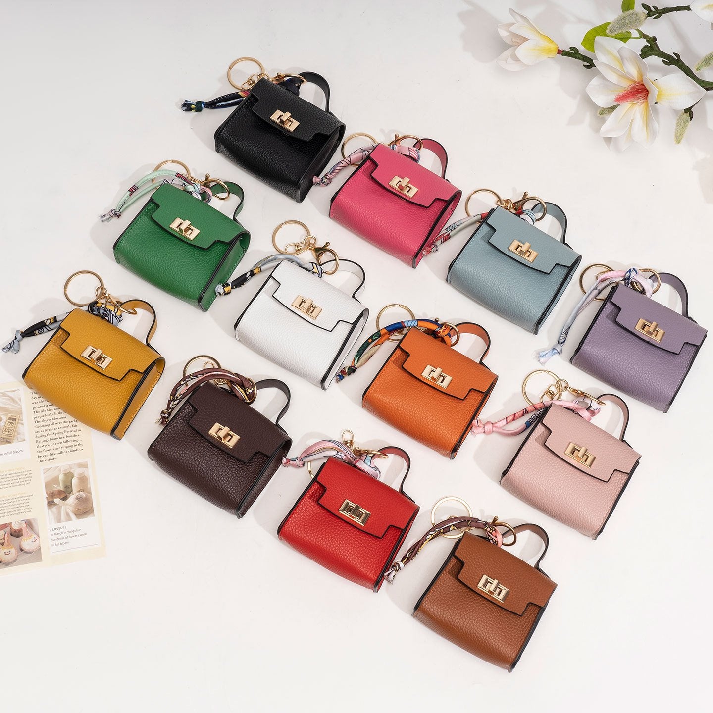 Set 12(All 12 Colors):🔥50% OFF