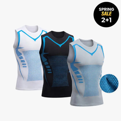 🏆Last Day Sale -50% OFF⚡ Feel The Power of Confidence, Shape & Control