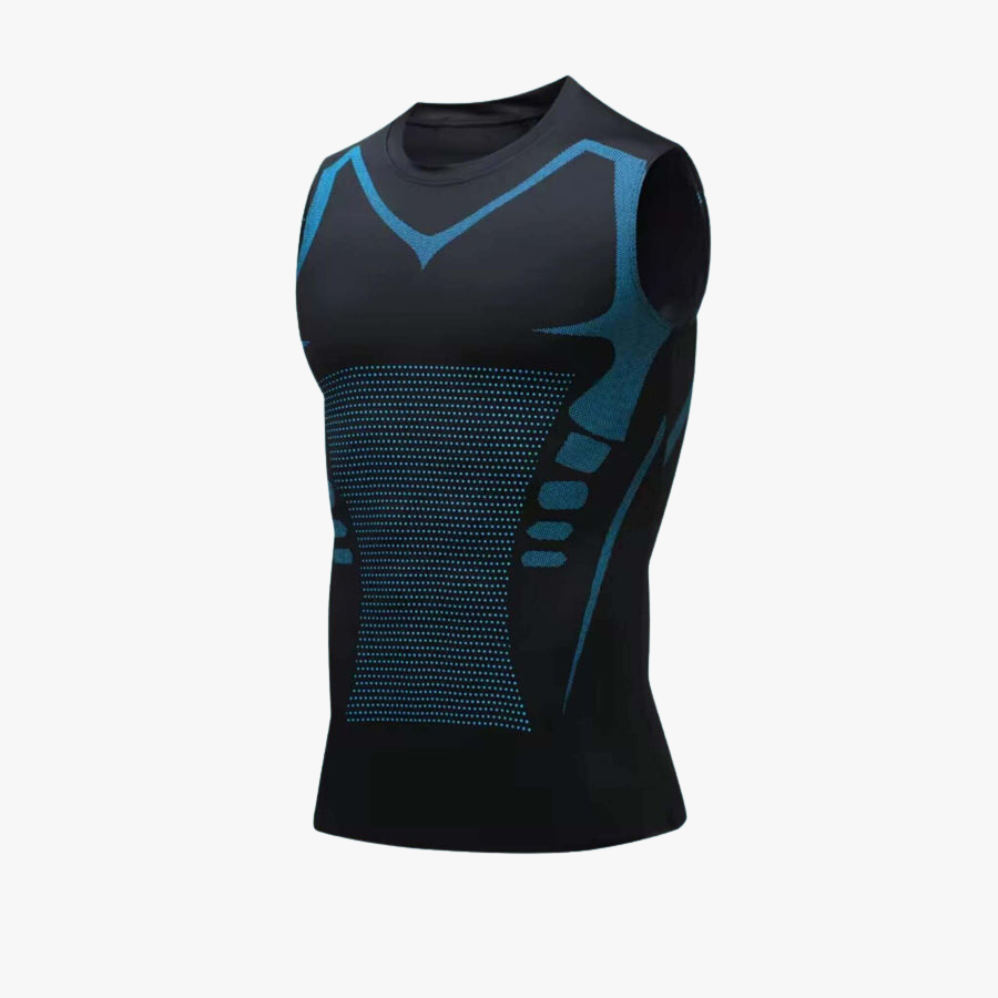 🏆Last Day Sale -50% OFF⚡ Feel The Power of Confidence, Shape & Control