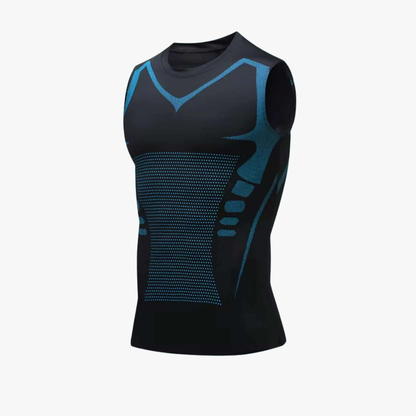 🏆Last Day Sale -50% OFF⚡ Feel The Power of Confidence, Shape & Control