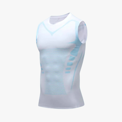 🏆Last Day Sale -50% OFF⚡ Feel The Power of Confidence, Shape & Control
