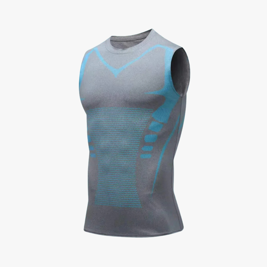 🏆Last Day Sale -50% OFF⚡ Feel The Power of Confidence, Shape & Control