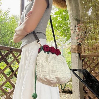 497782375-2