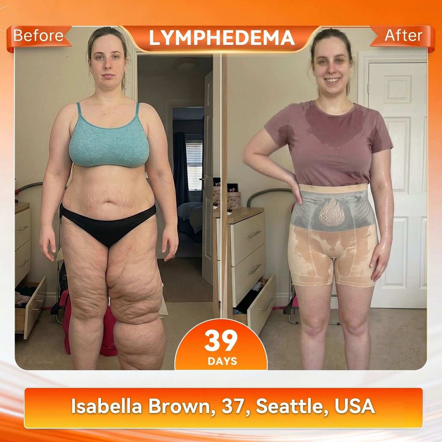 𝗠𝗼𝗿𝗶𝗻𝗴𝒂 & 𝗕𝗲𝗿𝗯𝗲𝗿𝗶𝗻𝒆 𝟰-𝗶𝗻-𝟭 𝗠𝗶𝗰𝗿𝒐-𝗣𝗮𝗿𝘁𝗶𝗰𝗹𝗲 𝗦𝗰𝘂𝗹𝗽𝘁𝗶𝗻𝗴 & 𝗙𝗮𝘁-𝑩𝒖𝒓𝒏 𝗦𝗵𝗼𝗿𝘁𝘀 ⚡ 𝗙𝗶𝗿𝗺 & 𝗦𝗵𝗮𝗽𝗲 𝗶𝗻 𝗝𝘂𝘀𝘁 𝟯𝟬 𝗠𝗶𝗻𝘂𝘁𝗲𝘀🥇