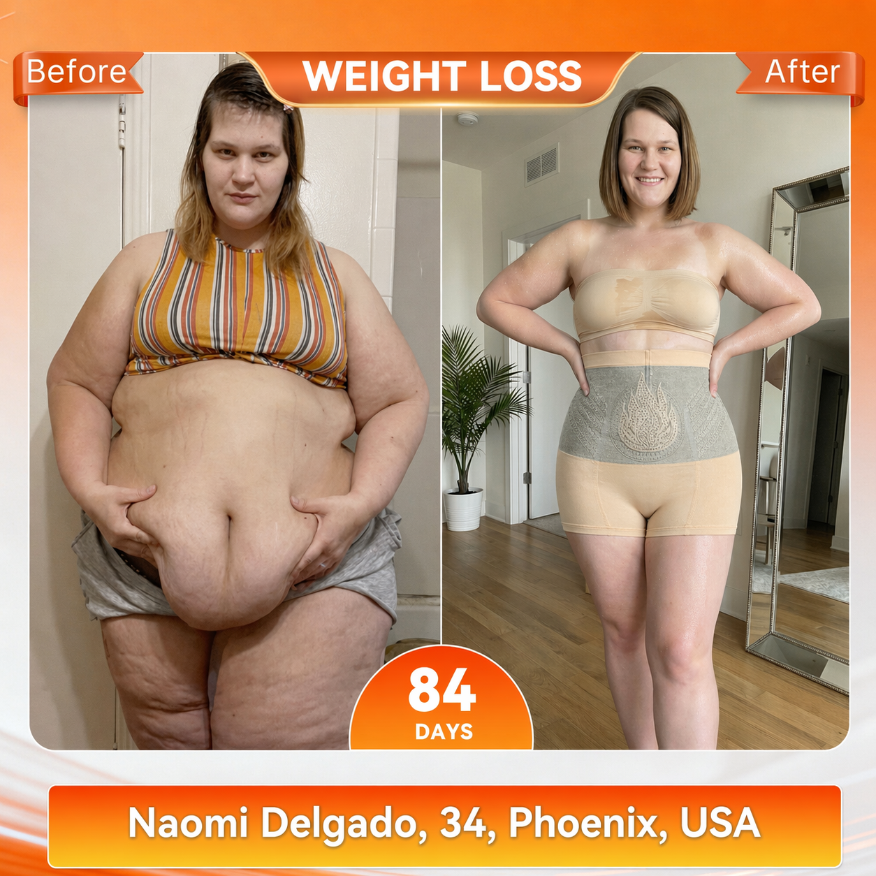 𝗠𝗼𝗿𝗶𝗻𝗴𝒂 & 𝗕𝗲𝗿𝗯𝗲𝗿𝗶𝗻𝒆 𝟰-𝗶𝗻-𝟭 𝗠𝗶𝗰𝗿𝒐-𝗣𝗮𝗿𝘁𝗶𝗰𝗹𝗲 𝗦𝗰𝘂𝗹𝗽𝘁𝗶𝗻𝗴 & 𝗙𝗮𝘁-𝑩𝒖𝒓𝒏 𝗦𝗵𝗼𝗿𝘁𝘀 ⚡ 𝗙𝗶𝗿𝗺 & 𝗦𝗵𝗮𝗽𝗲 𝗶𝗻 𝗝𝘂𝘀𝘁 𝟯𝟬 𝗠𝗶𝗻𝘂𝘁𝗲𝘀🥇