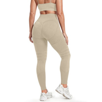 💞LAST DAY 50% OFF ✨3D Anti-Cellulite Leggings