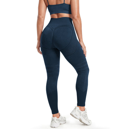 💞LAST DAY 50% OFF ✨3D Anti-Cellulite Leggings