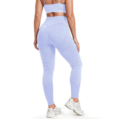 💞LAST DAY 50% OFF ✨3D Anti-Cellulite Leggings