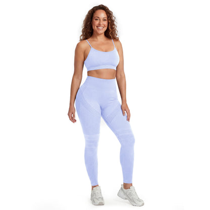 💞LAST DAY 50% OFF ✨3D Anti-Cellulite Leggings