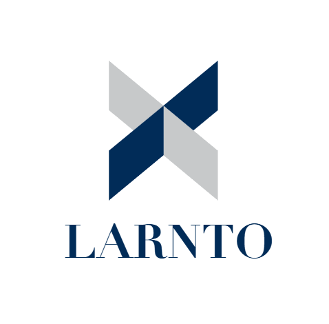 Larnto