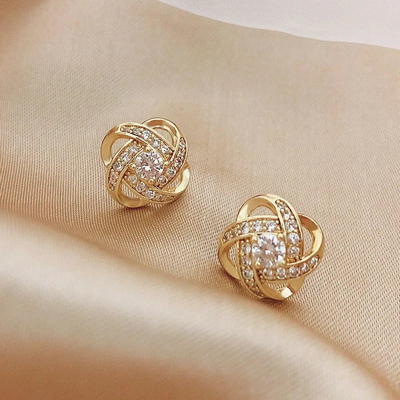 gold color