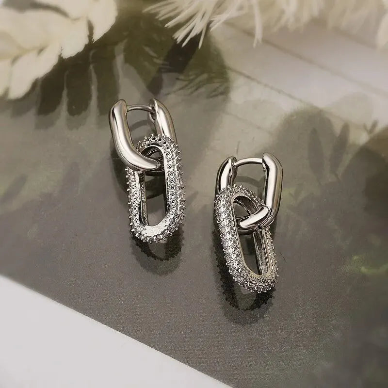Silver Color