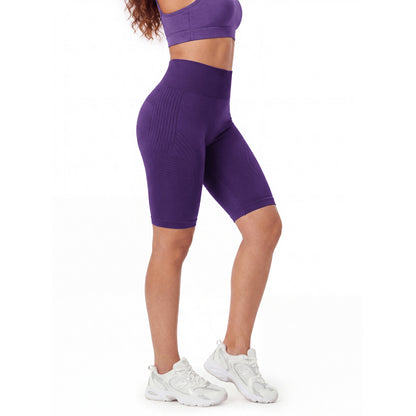 💞LAST DAY 50% OFF ✨3D Anti-Cellulite Leggings
