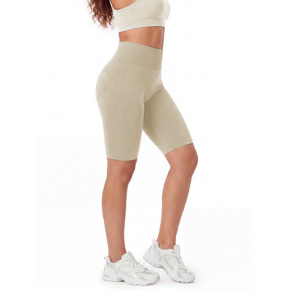 💞LAST DAY 50% OFF ✨3D Anti-Cellulite Leggings