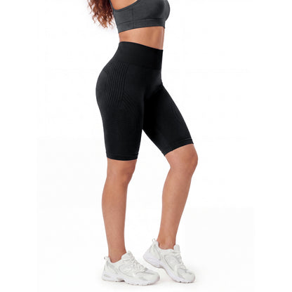 💞LAST DAY 50% OFF ✨3D Anti-Cellulite Leggings