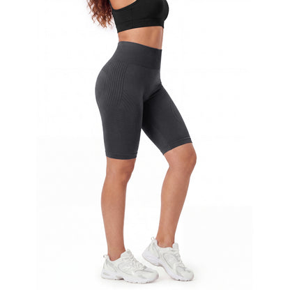 💞LAST DAY 50% OFF ✨3D Anti-Cellulite Leggings