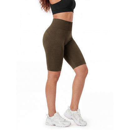 💞LAST DAY 50% OFF ✨3D Anti-Cellulite Leggings