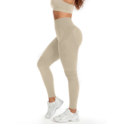 💞LAST DAY 50% OFF ✨3D Anti-Cellulite Leggings