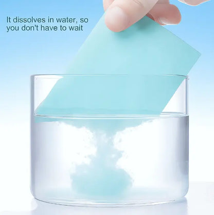 💞LAST DAY 50% OFF ✨Multi-Surface Antibacterial Cleaner for Hardwood, Tile & Laminate