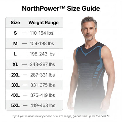 🏆Last Day Sale -50% OFF⚡ Feel The Power of Confidence, Shape & Control