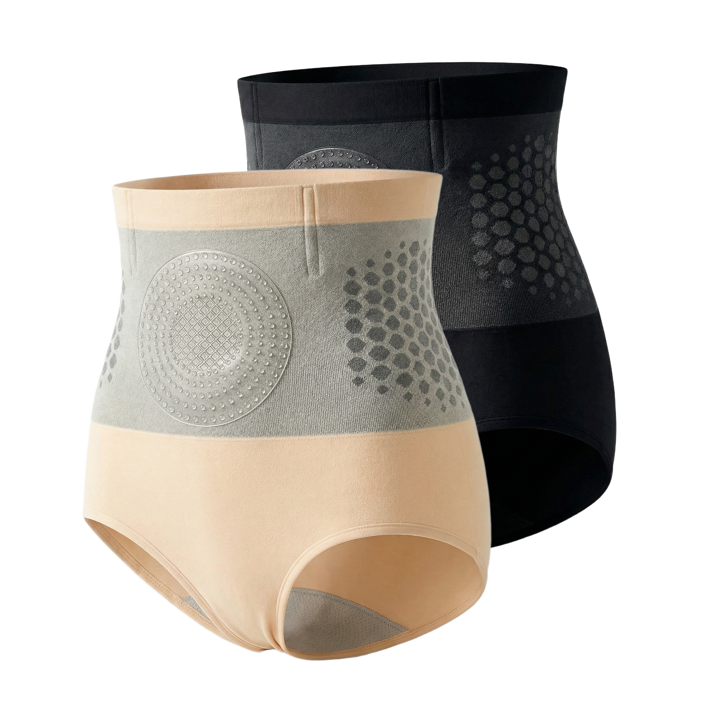 Black+Skin Tone | Women's
